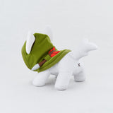 Catniss Plush Toy (+300 Gems in Castle Cats) - Castle Cats