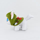 Catniss Plush Toy (+300 Gems in Castle Cats) - Castle Cats